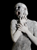 Make Up von Simone Gatzen