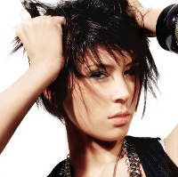 Beauty Make Up Beauty Make Up