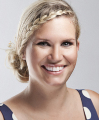 Simone Simone