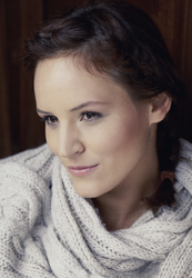 gretel_frisur_03