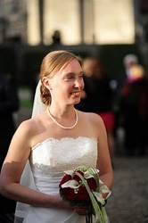 hochzeit_frankreich